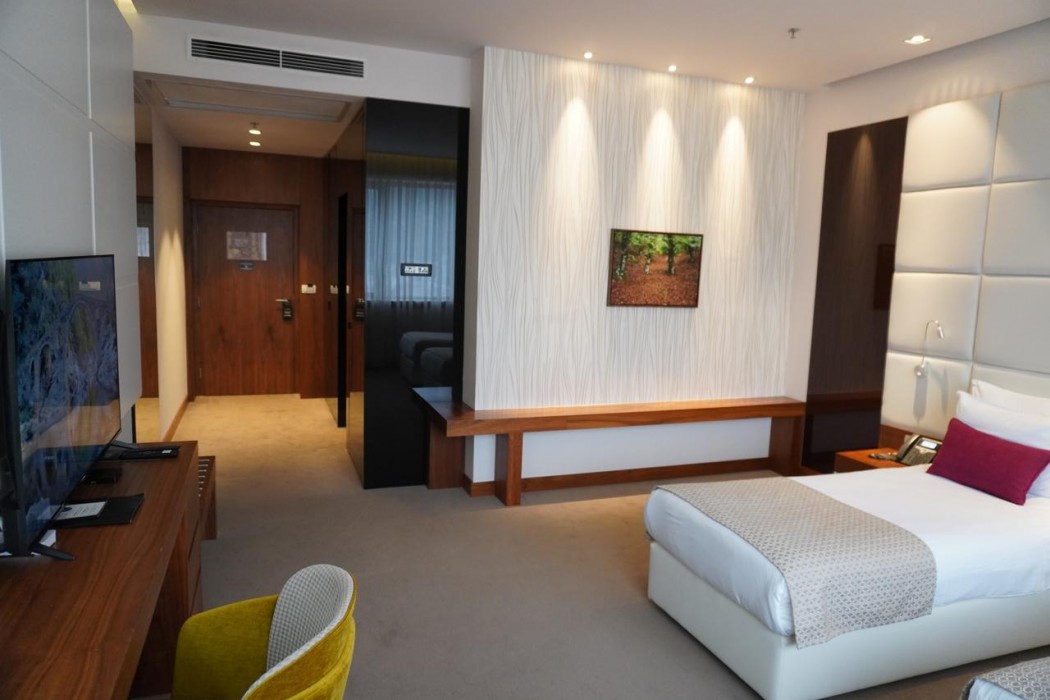 Hotel Mepas 43/103