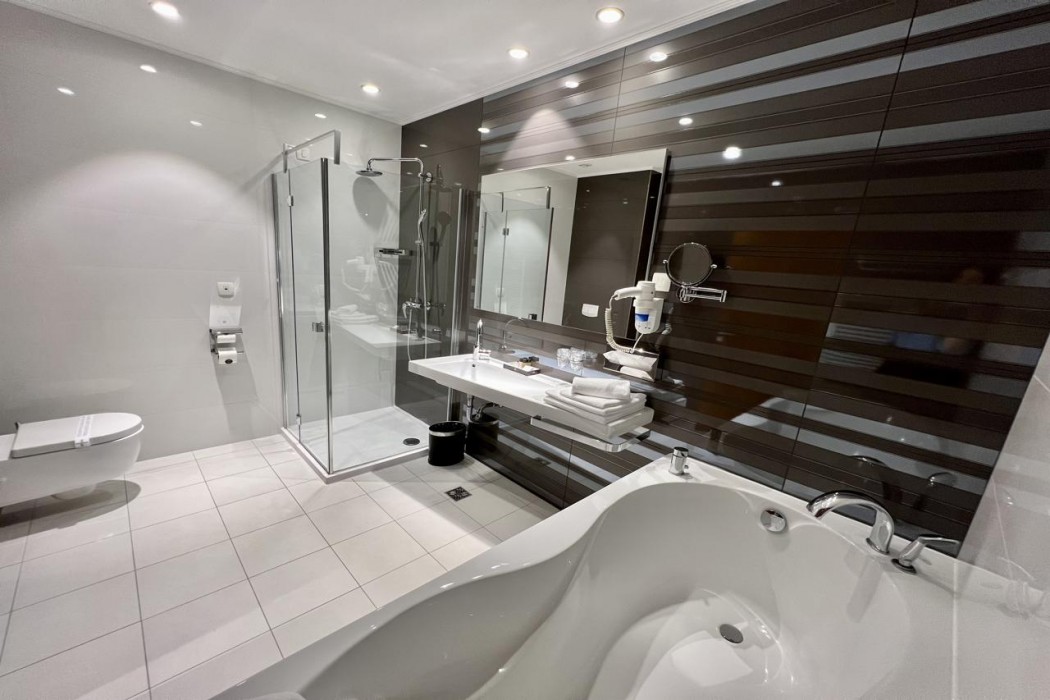 Hotel Mepas 26/103