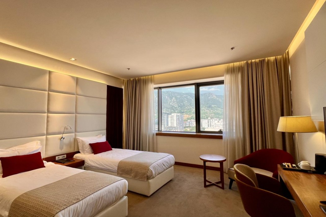 Hotel Mepas 40/103