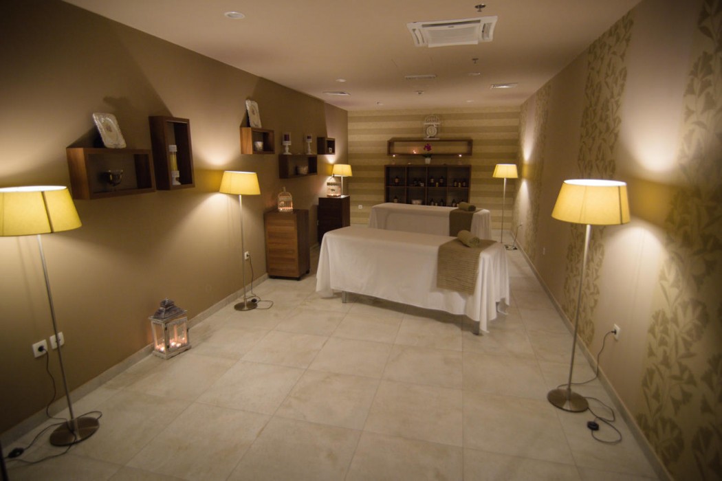 Hotel Mepas 60/103