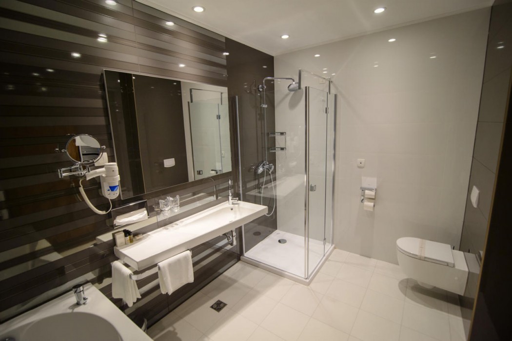 Hotel Mepas 25/103
