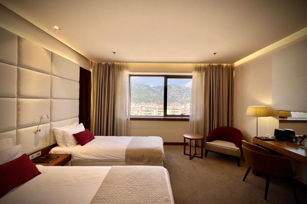 Hotel Mepas 38/103