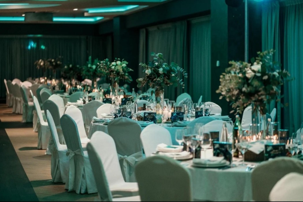 Hotel Mepas 57/103