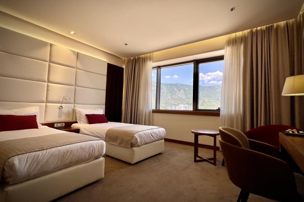 Hotel Mepas 39/103