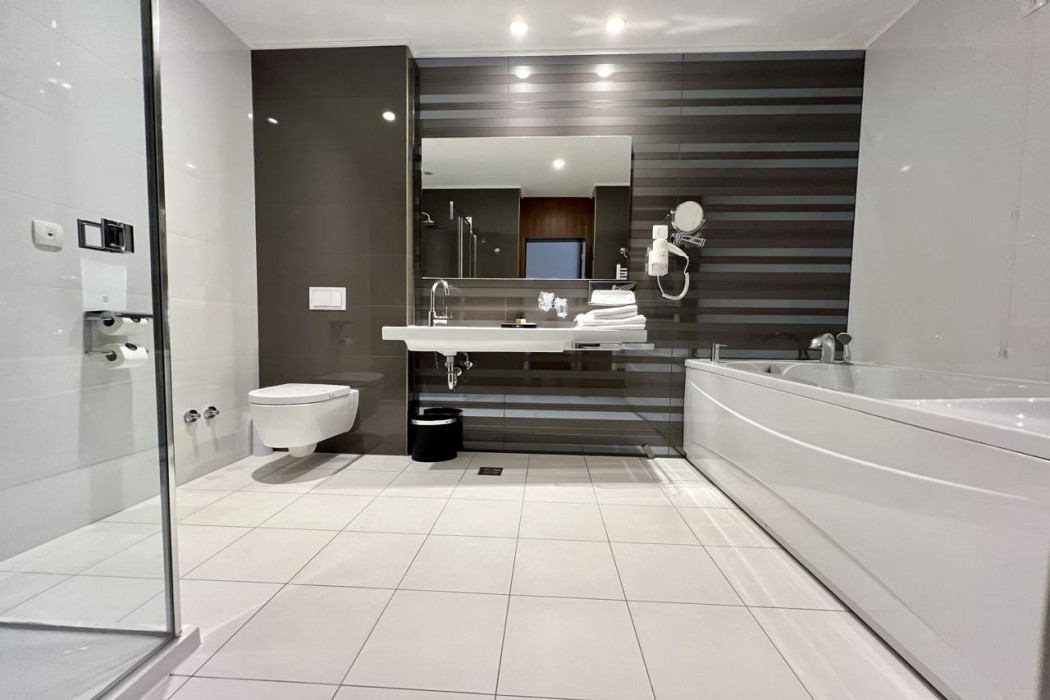 Hotel Mepas 34/103