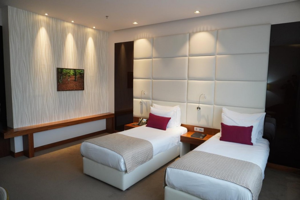 Hotel Mepas 42/103