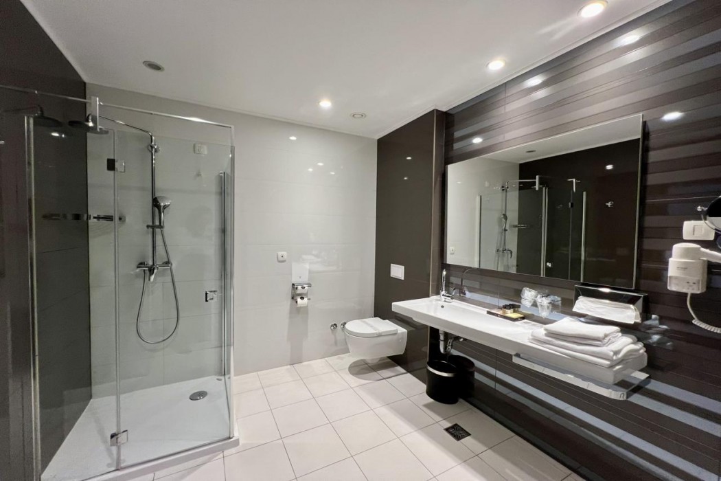 Hotel Mepas 19/103