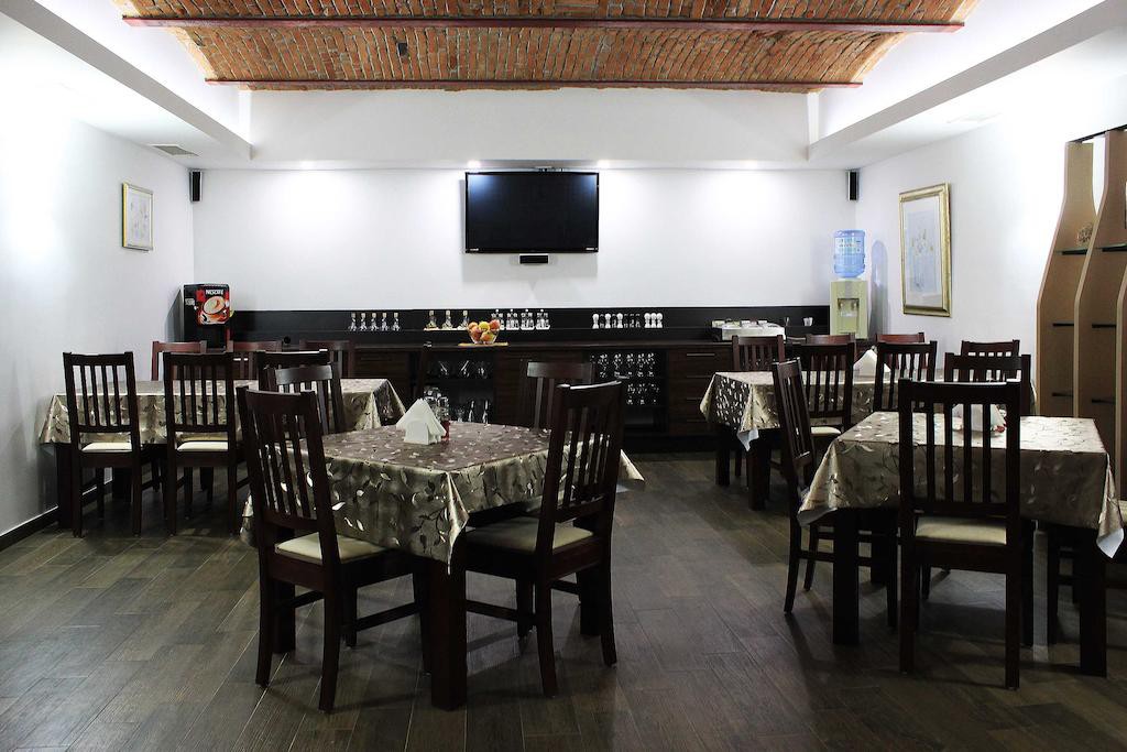 VILLA MILAS 9/22