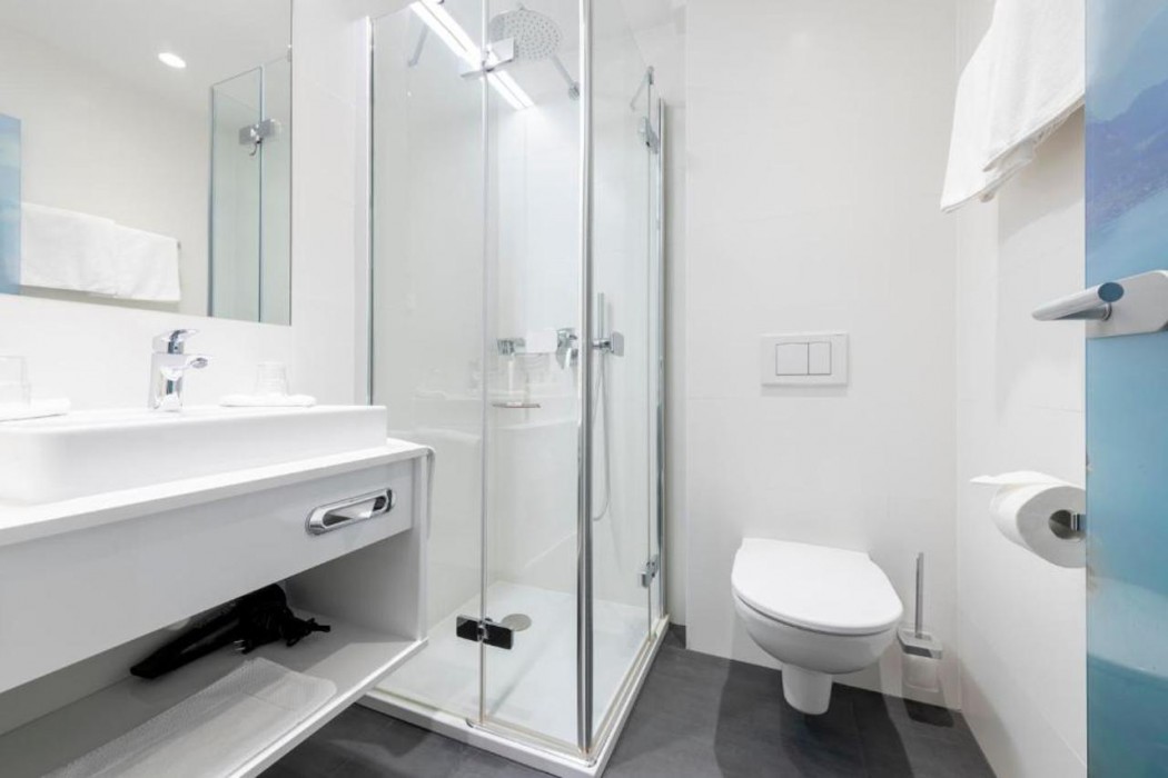 Hotel Jakob 18/63