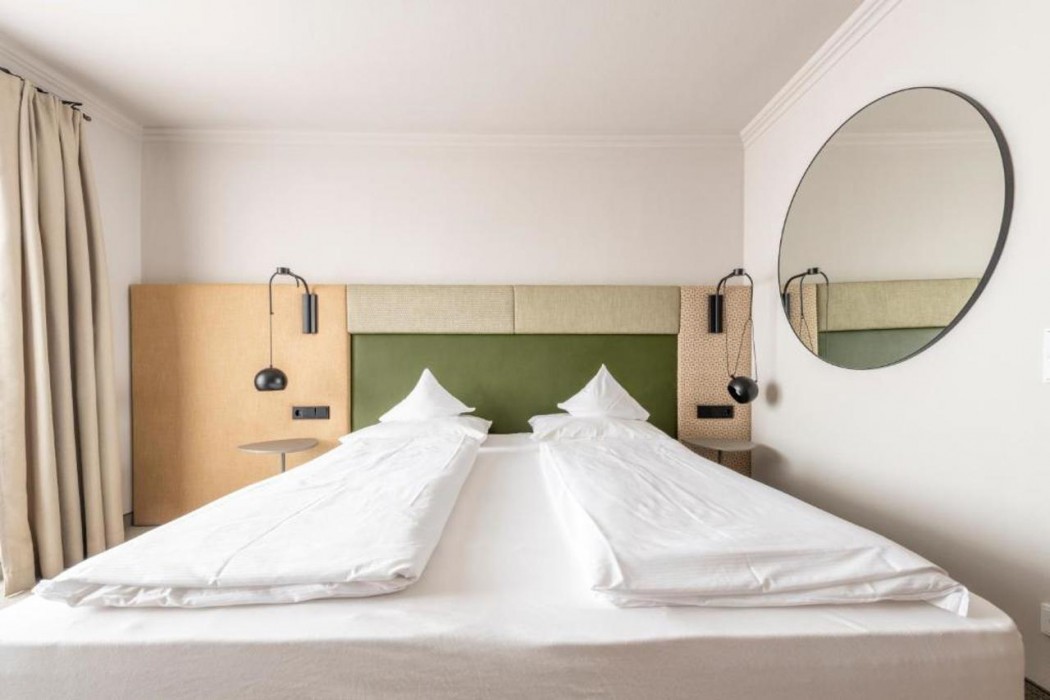 Hotel Jakob 19/63