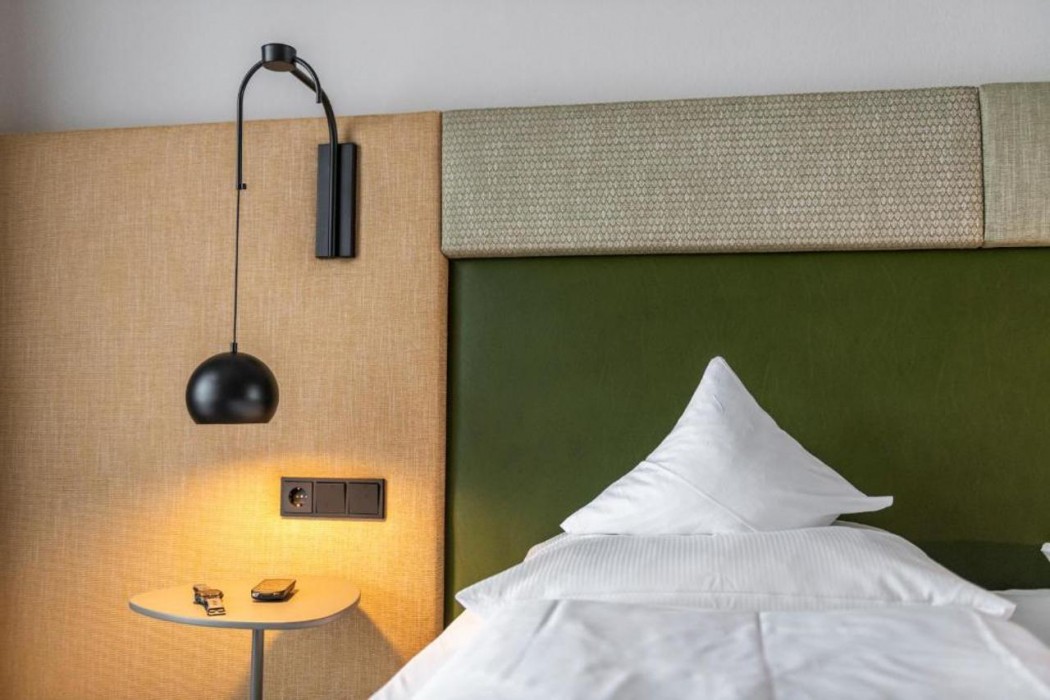 Hotel Jakob 13/63