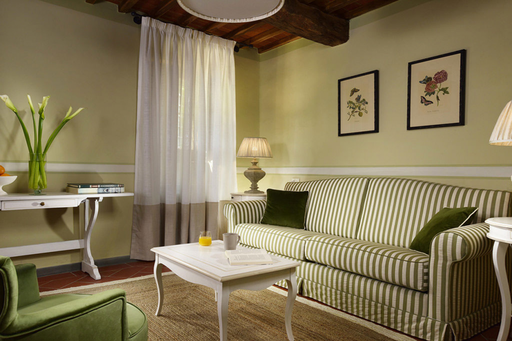 Borgo Antico Casalbosco 33/71