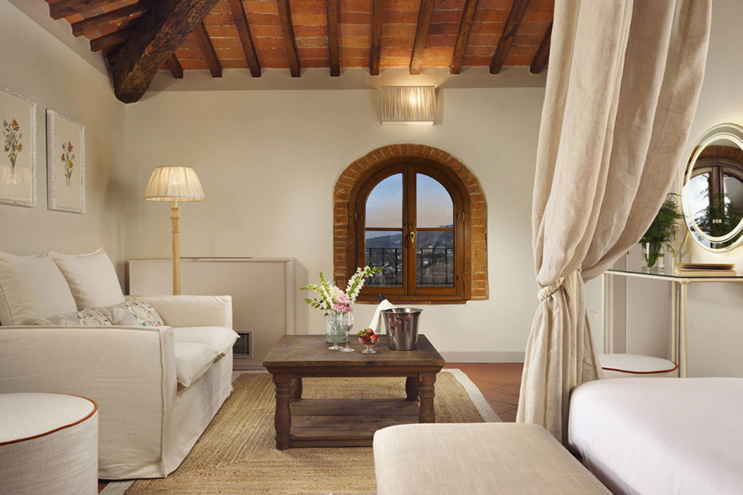Borgo Antico Casalbosco 10/71