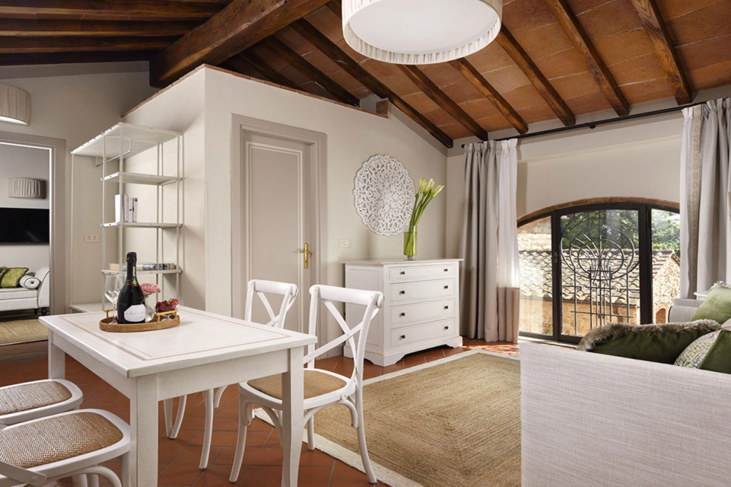 Borgo Antico Casalbosco 28/71