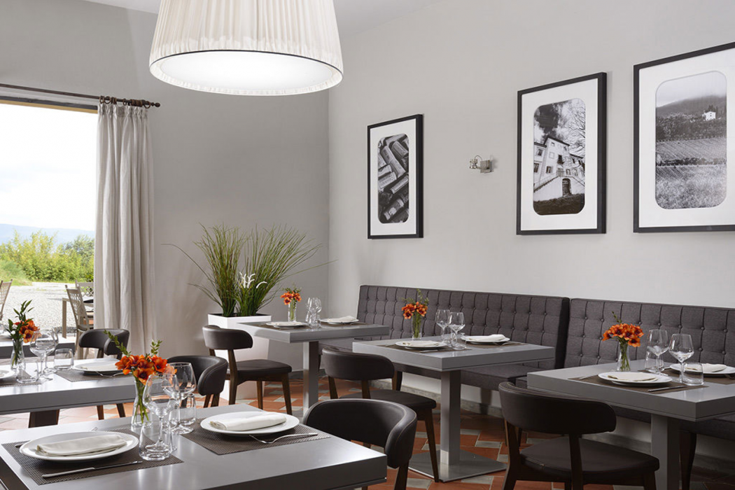 Borgo Antico Casalbosco 27/71