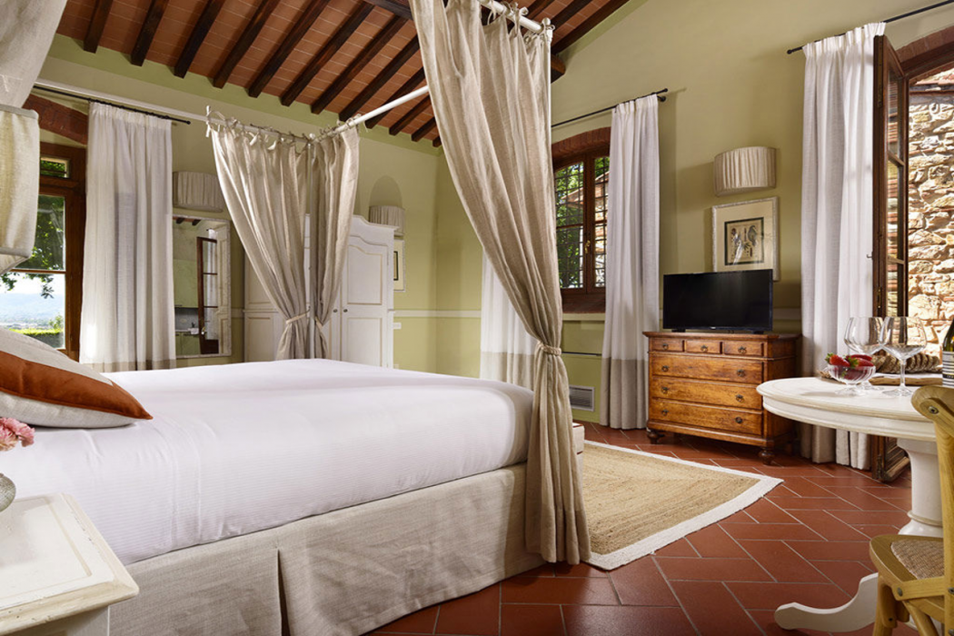 Borgo Antico Casalbosco 15/71