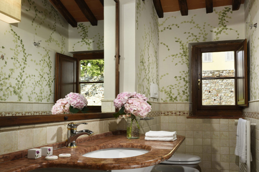 Borgo Antico Casalbosco 30/71