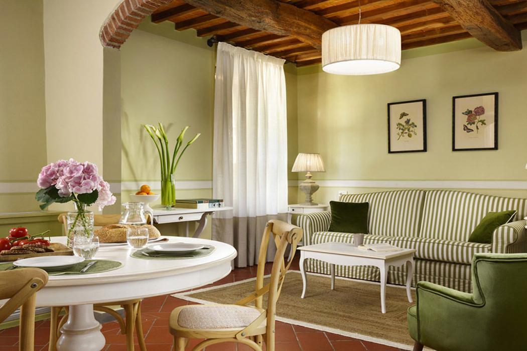 Borgo Antico Casalbosco 35/71