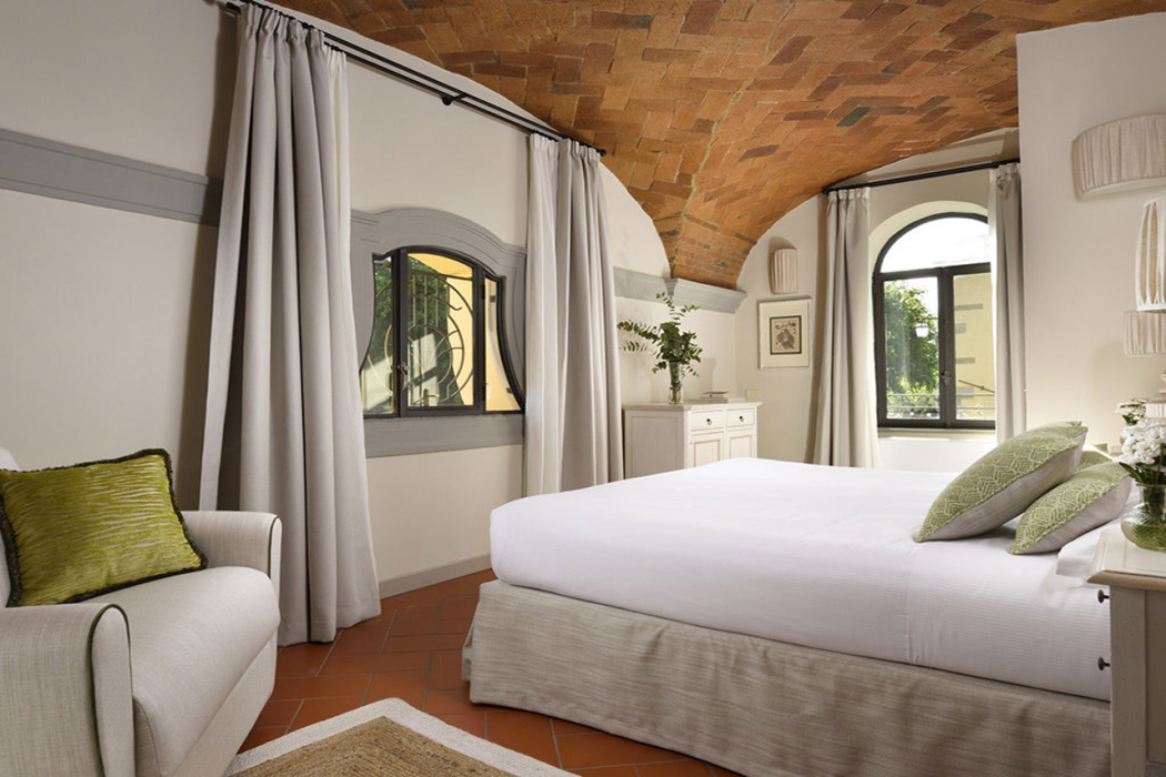 Borgo Antico Casalbosco 8/71