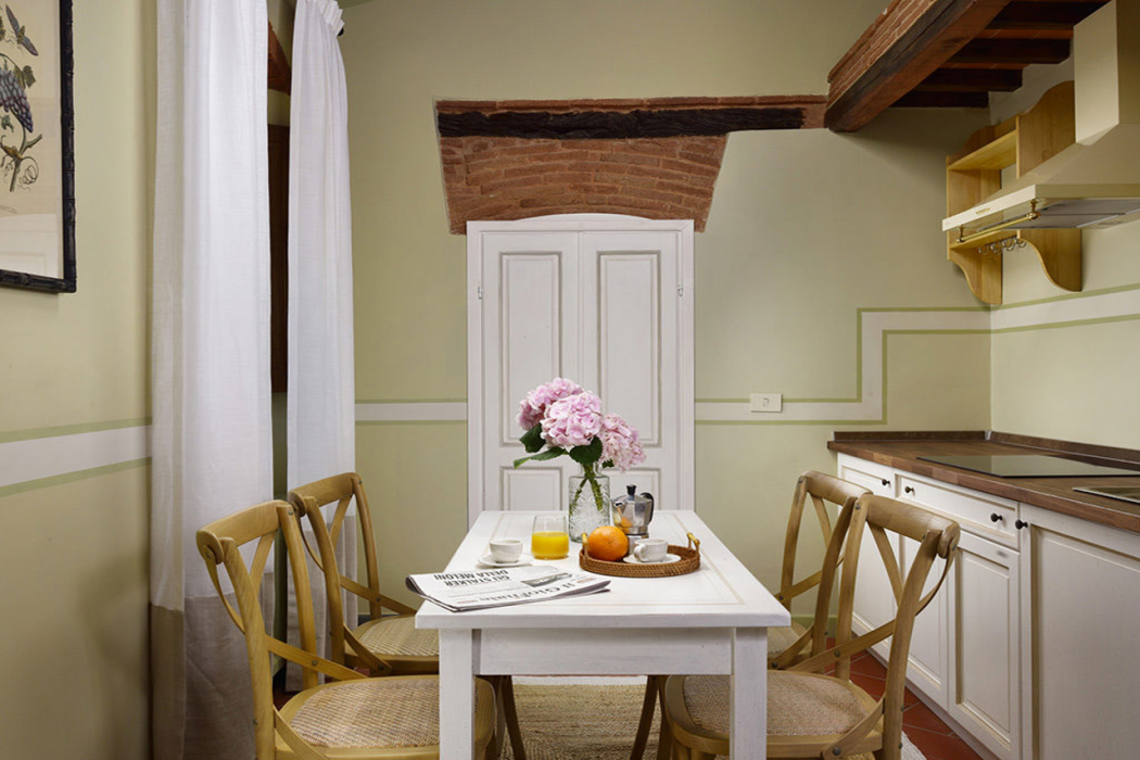 Borgo Antico Casalbosco 32/71