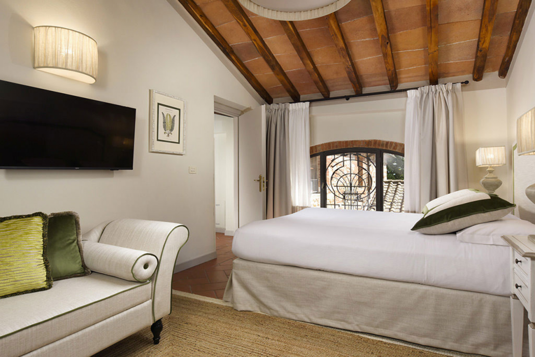 Borgo Antico Casalbosco 12/71