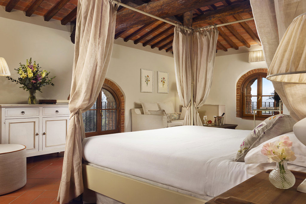 Borgo Antico Casalbosco 14/71