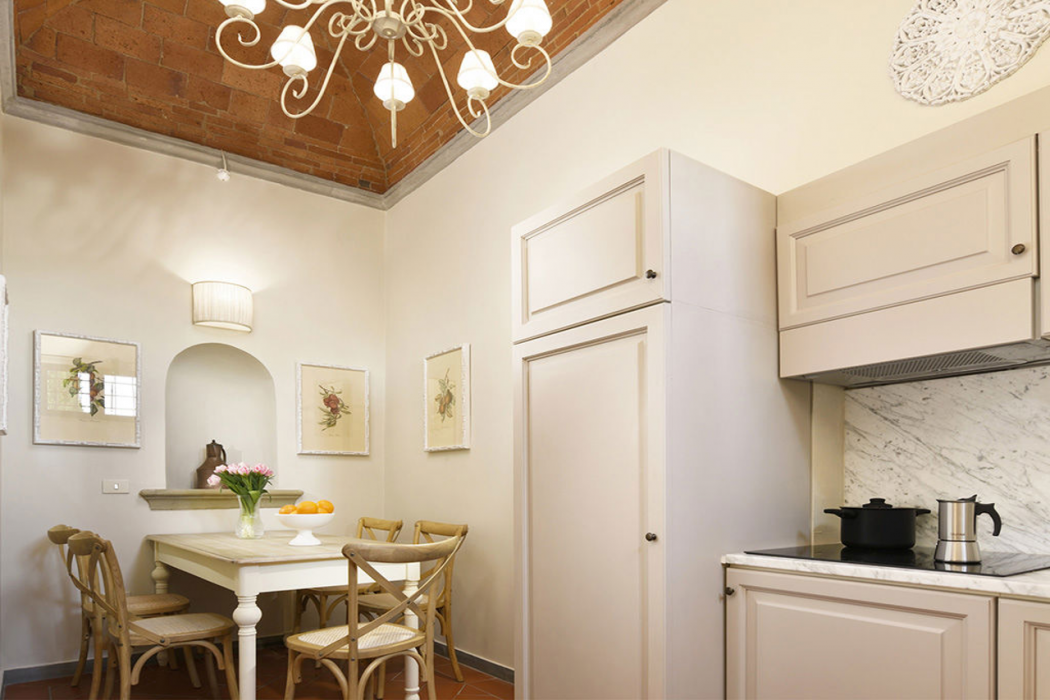 Borgo Antico Casalbosco 31/71