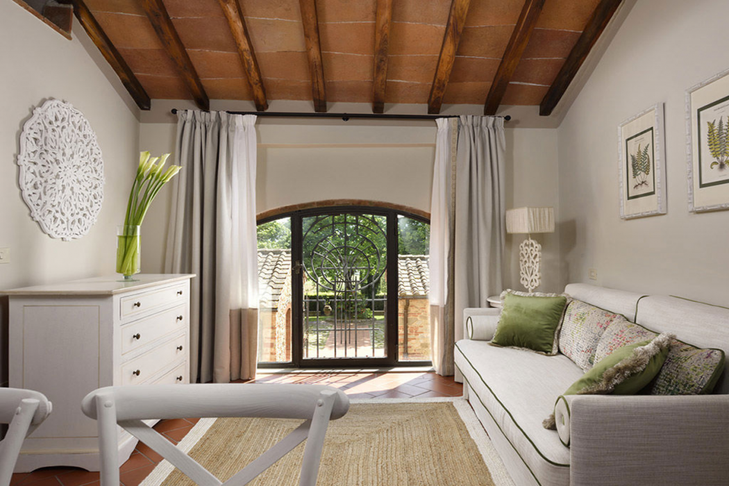 Borgo Antico Casalbosco 34/71