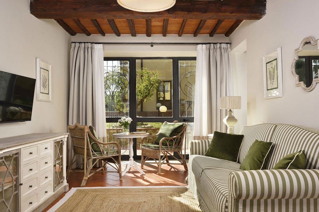 Borgo Antico Casalbosco 29/71