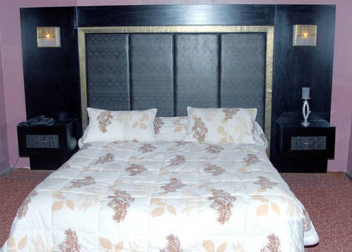 Hotel Continental Khenifra 5/25