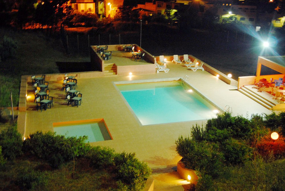 Hotel Continental Khenifra 11/25
