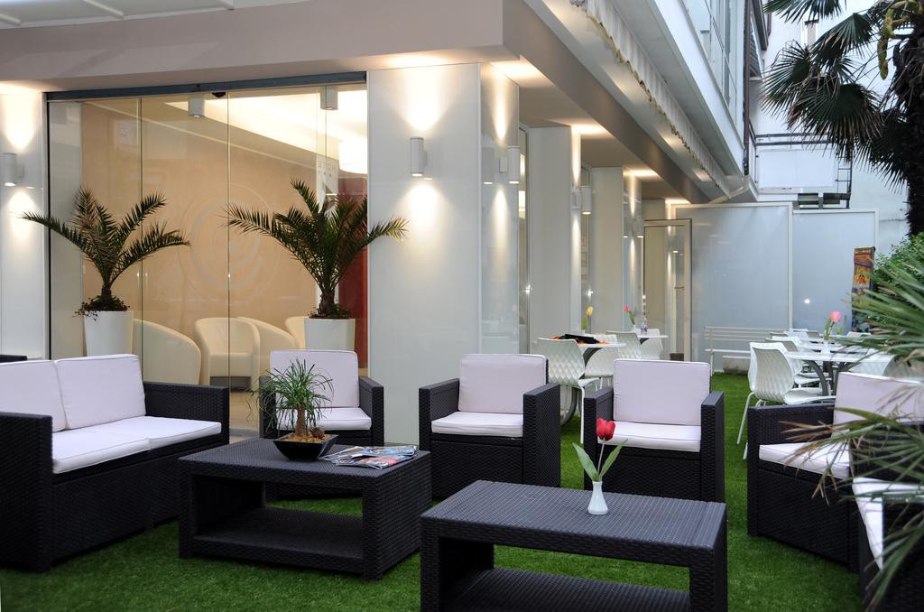 Hotel Astra 26/56