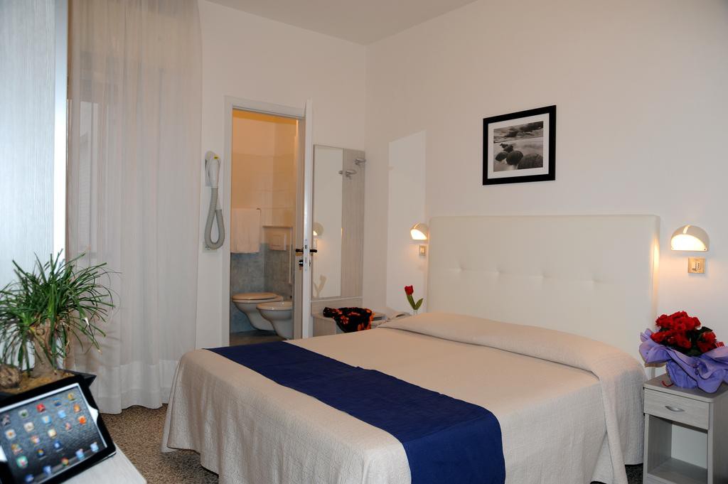 Hotel Astra 14/56