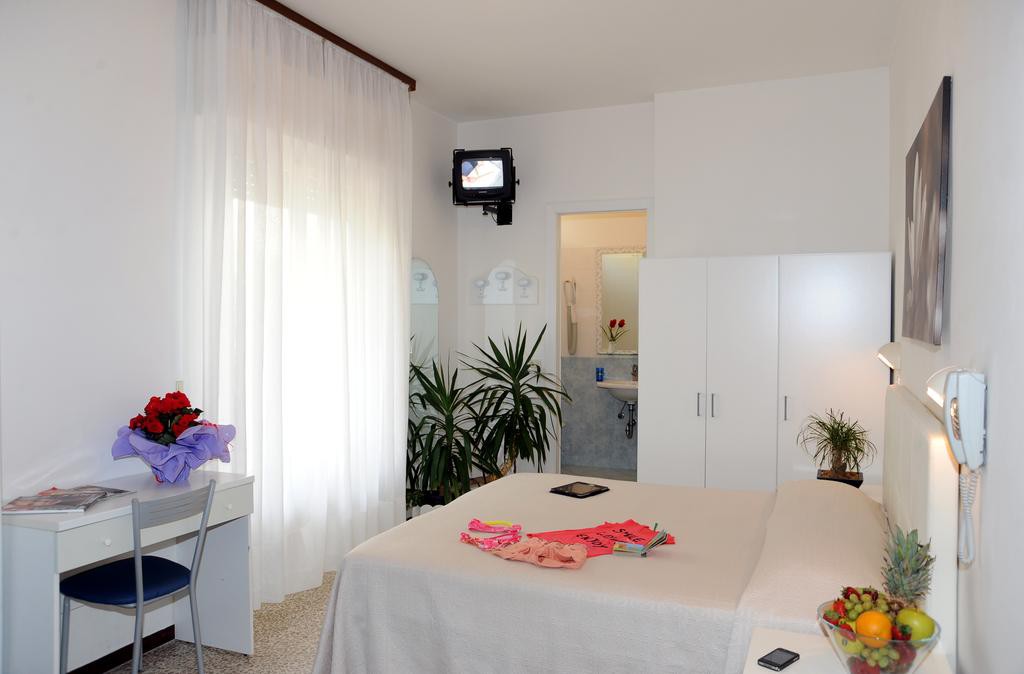 Hotel Astra 15/56