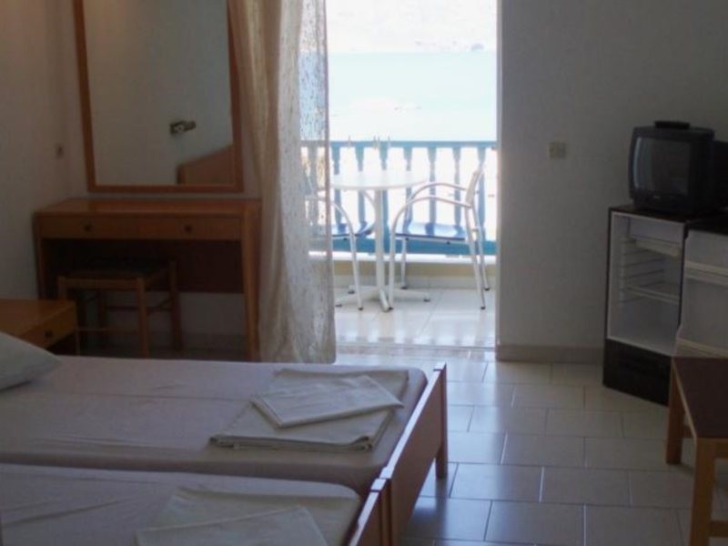 HOTEL OLYMPIC 15/44