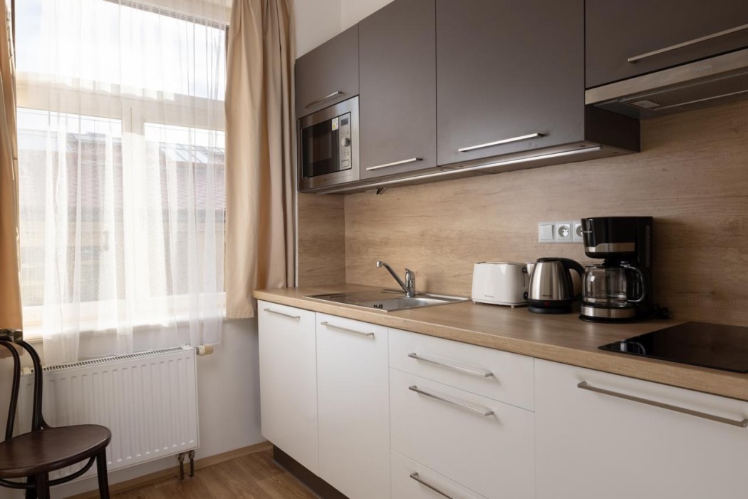 Anyday Apartments 29/83