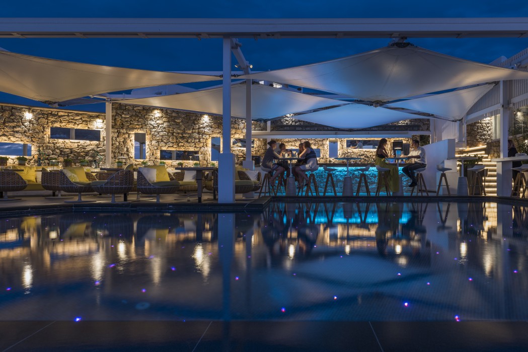 Myconian Korali Relais and Chateaux 39/78