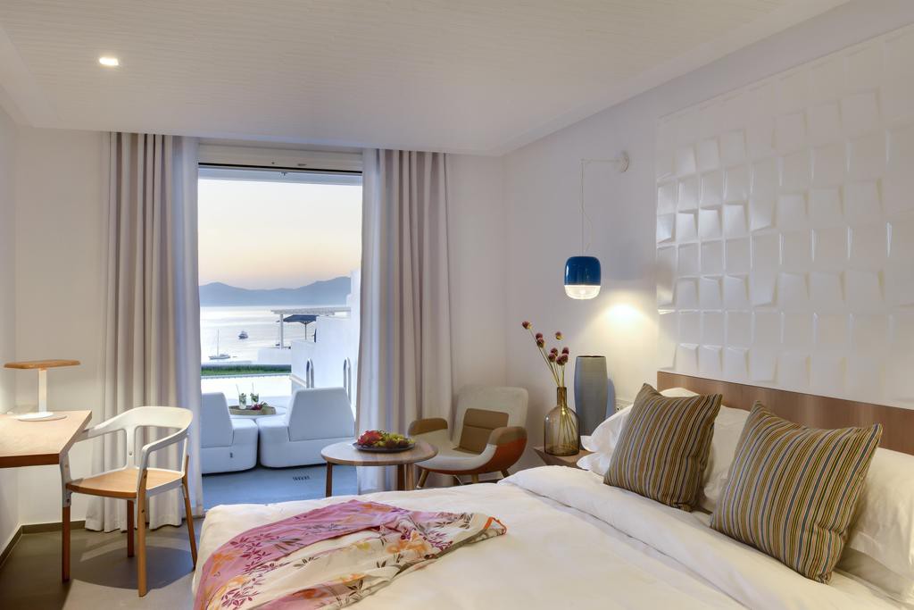 Myconian Korali Relais and Chateaux 9/78