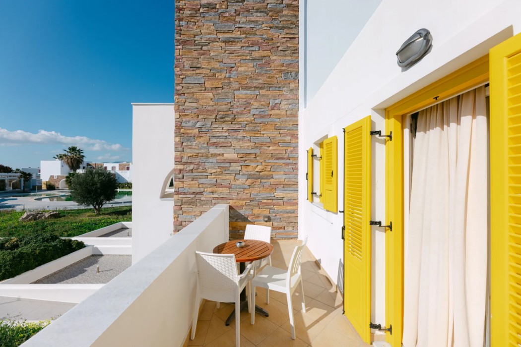 Aegean Palace 13/49