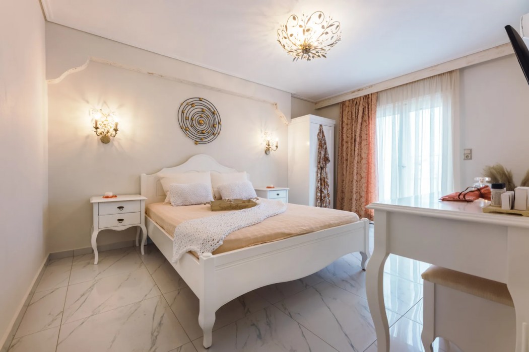 Aegean Palace 21/49