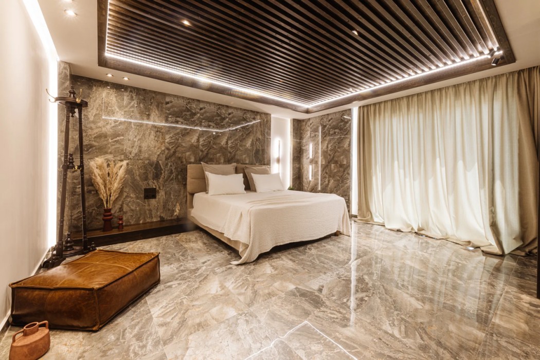 Aegean Palace 25/49