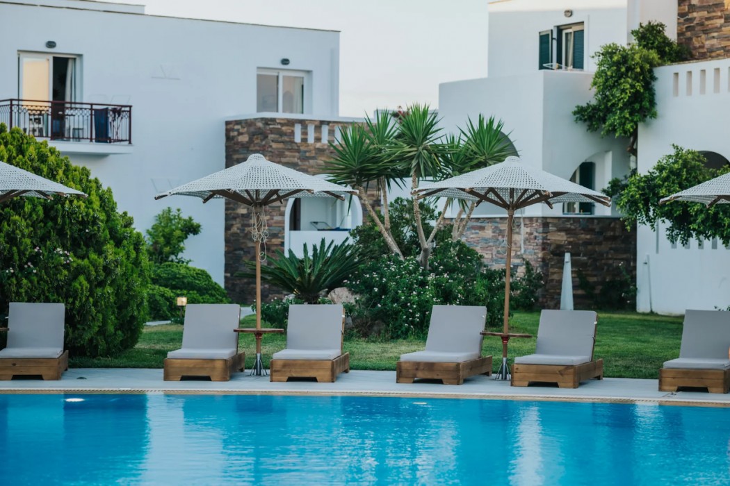 Aegean Palace 36/49