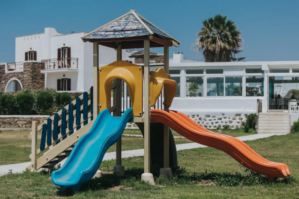 Aegean Palace 33/49