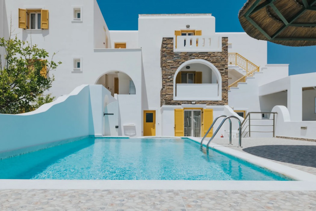 Aegean Palace 35/49