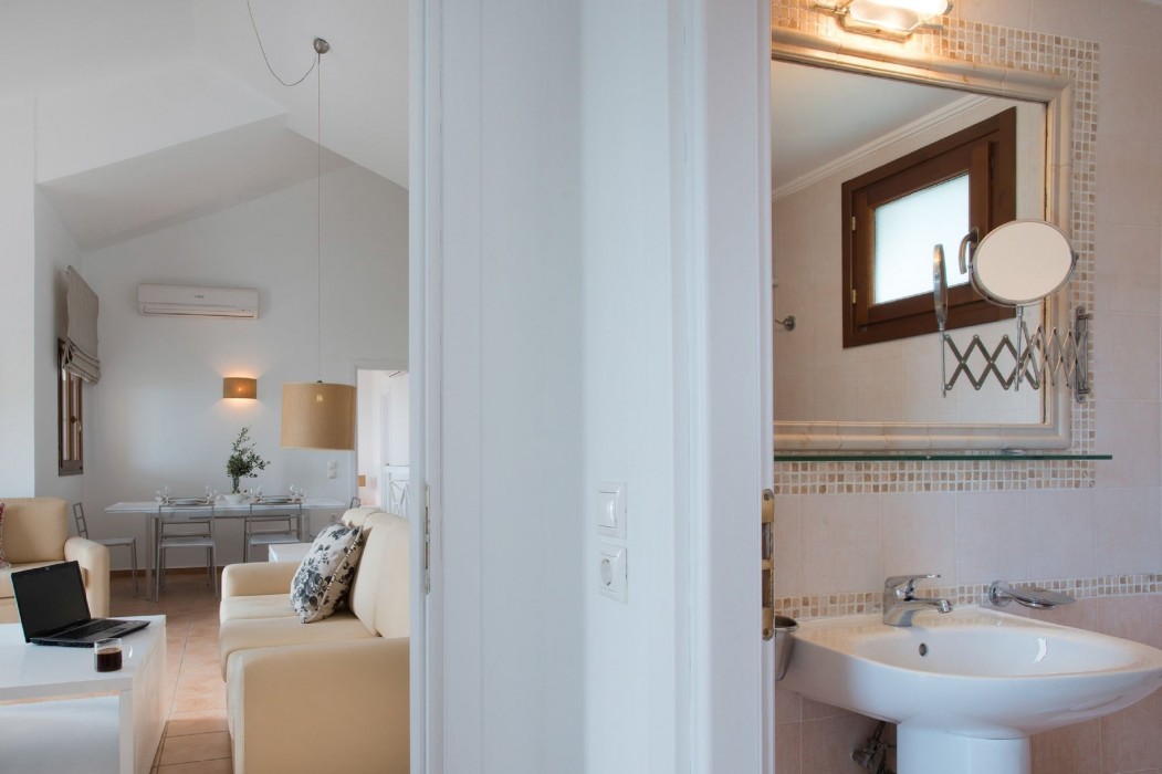 Anassa Mare Villas and Residences 14/59