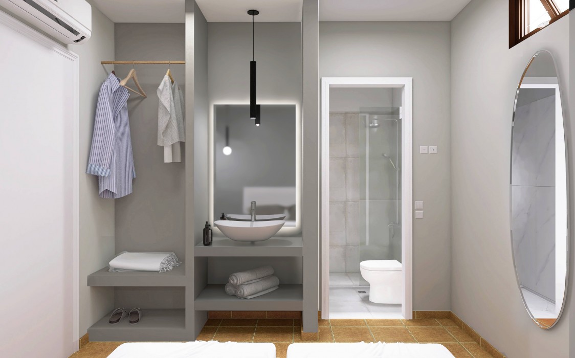 Anassa Mare Villas and Residences 11/59