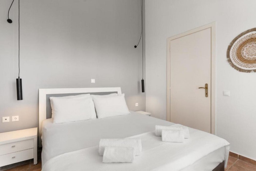 Anassa Mare Villas and Residences 10/59