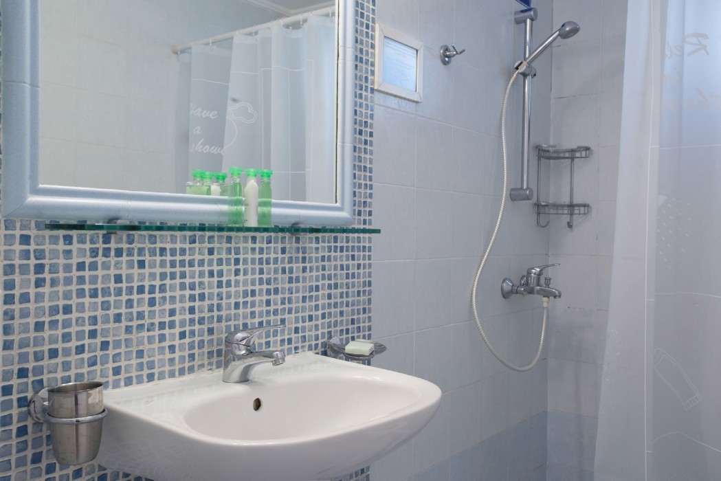 Anassa Mare Villas and Residences 16/59