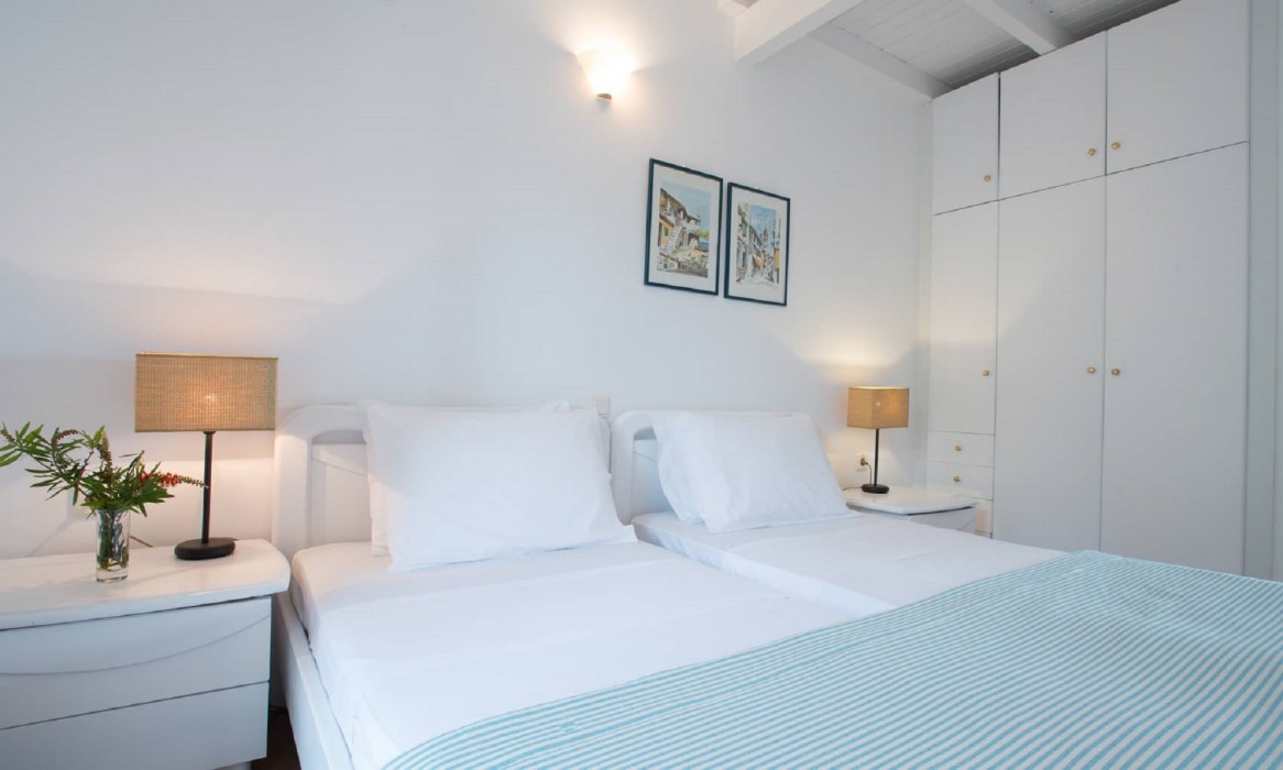 Anassa Mare Villas and Residences 12/59