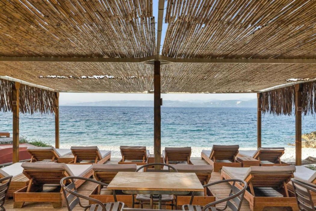 Anassa Mare Villas and Residences 27/59